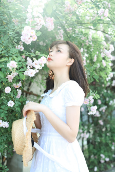 漂亮妈妈电影